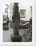 Dalli Koblenz 13 oktober 2012 019 * 2736 x 3648 * (4.05MB)